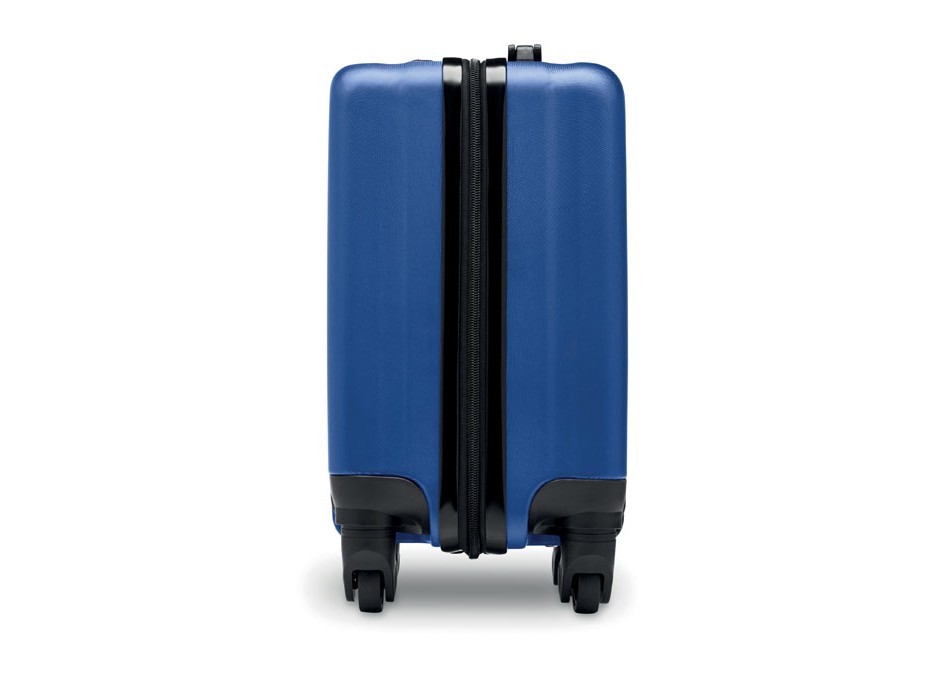 STOR - Trolley sottosedile in ABS. FullGadgets.com