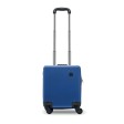 STOR - Trolley sottosedile in ABS. FullGadgets.com
