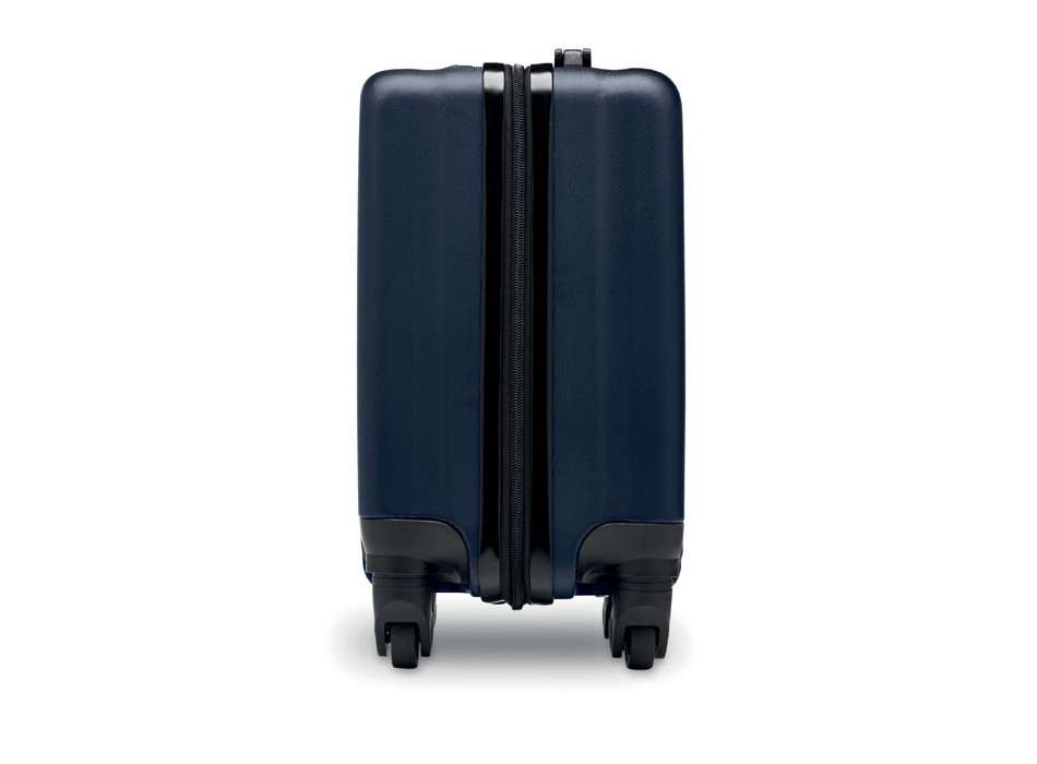 STOR - Trolley sottosedile in ABS. FullGadgets.com