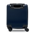 STOR - Trolley sottosedile in ABS. FullGadgets.com