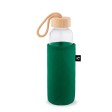 STOREY. Guiana in feltro riciclato (100% rPET) ideale per borracce FullGadgets.com