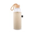 STOREY. Guiana in feltro riciclato (100% rPET) ideale per borracce FullGadgets.com