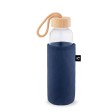 STOREY. Guiana in feltro riciclato (100% rPET) ideale per borracce FullGadgets.com