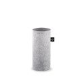 STOREY. Guiana in feltro riciclato (100% rPET) ideale per borracce FullGadgets.com