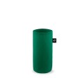 STOREY. Guiana in feltro riciclato (100% rPET) ideale per borracce FullGadgets.com