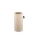 STOREY. Guiana in feltro riciclato (100% rPET) ideale per borracce FullGadgets.com