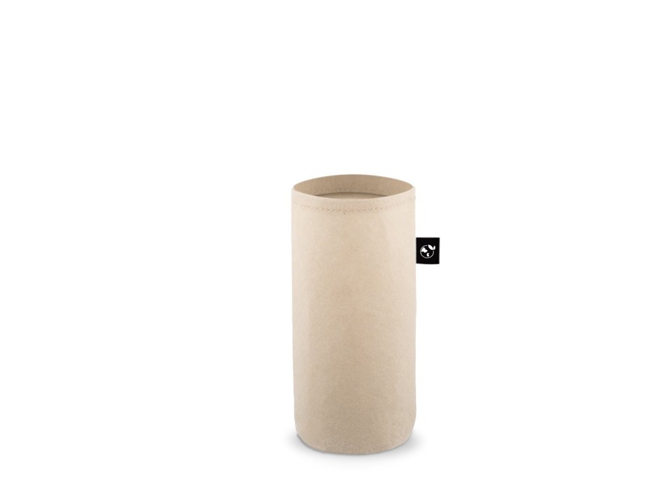 STOREY. Guiana in feltro riciclato (100% rPET) ideale per borracce FullGadgets.com