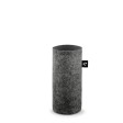 STOREY. Guiana in feltro riciclato (100% rPET) ideale per borracce FullGadgets.com