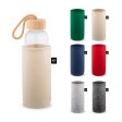 STOREY. Guiana in feltro riciclato (100% rPET) ideale per borracce FullGadgets.com