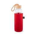 STOREY. Guiana in feltro riciclato (100% rPET) ideale per borracce FullGadgets.com