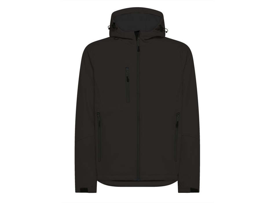 Storm FullGadgets.com
