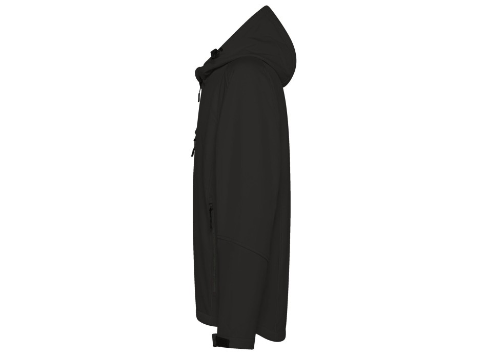 Storm FullGadgets.com