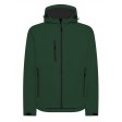 Storm FullGadgets.com