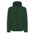 Hood Softshell 96% Poliestere  Ol 4% Elastane  Las Personalizzabile |BS