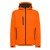 Hood Softshell 96% Poliestere  Ol 4% Elastane  Las Personalizzabile |BS