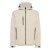 Hood Softshell 96% Poliestere  Ol 4% Elastane  Las Personalizzabile |BS