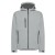Hood Softshell 96% Poliestere  Ol 4% Elastane  Las Personalizzabile |BS