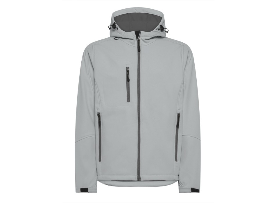 Storm FullGadgets.com