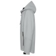Storm FullGadgets.com