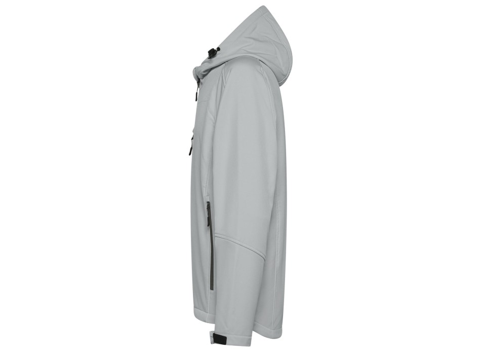 Storm FullGadgets.com