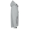 Storm FullGadgets.com
