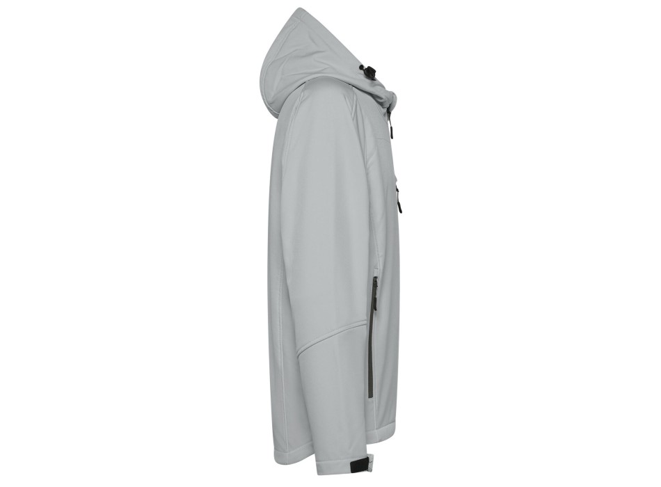 Storm FullGadgets.com