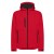Hood Softshell 96% Poliestere  Ol 4% Elastane  Las Personalizzabile |BS