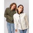 Storm FullGadgets.com