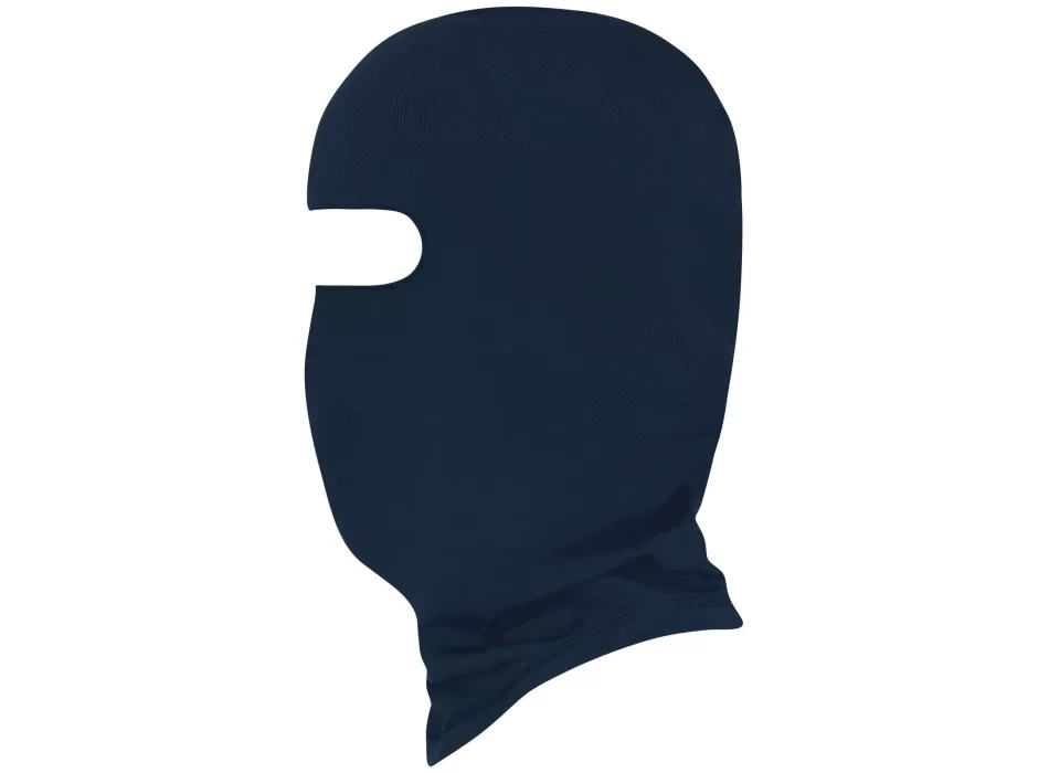 Storm Hat FullGadgets.com