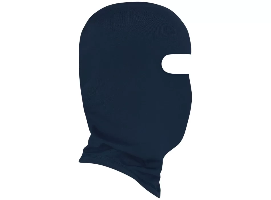 Storm Hat FullGadgets.com