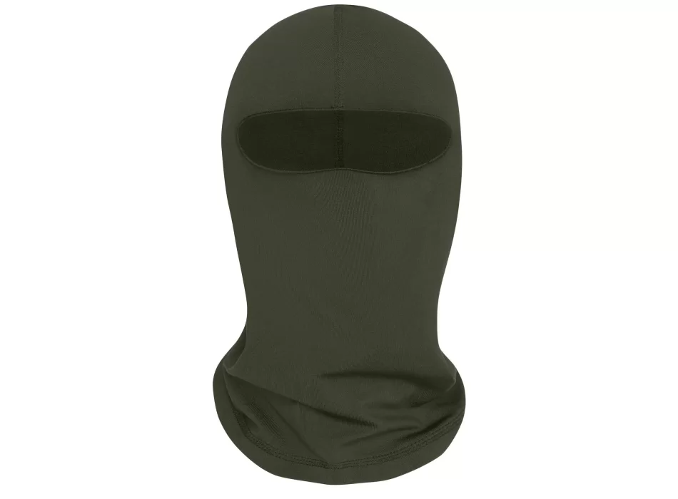 Storm Hat FullGadgets.com