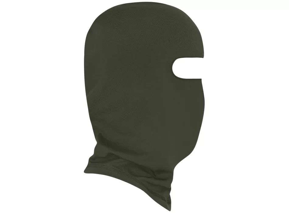 Storm Hat FullGadgets.com