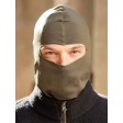 Storm Hat FullGadgets.com