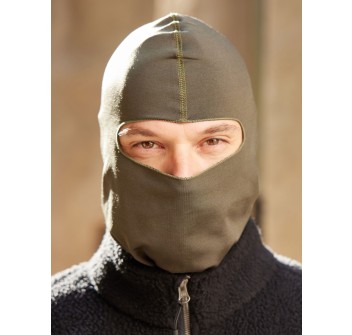 Storm Hat FullGadgets.com