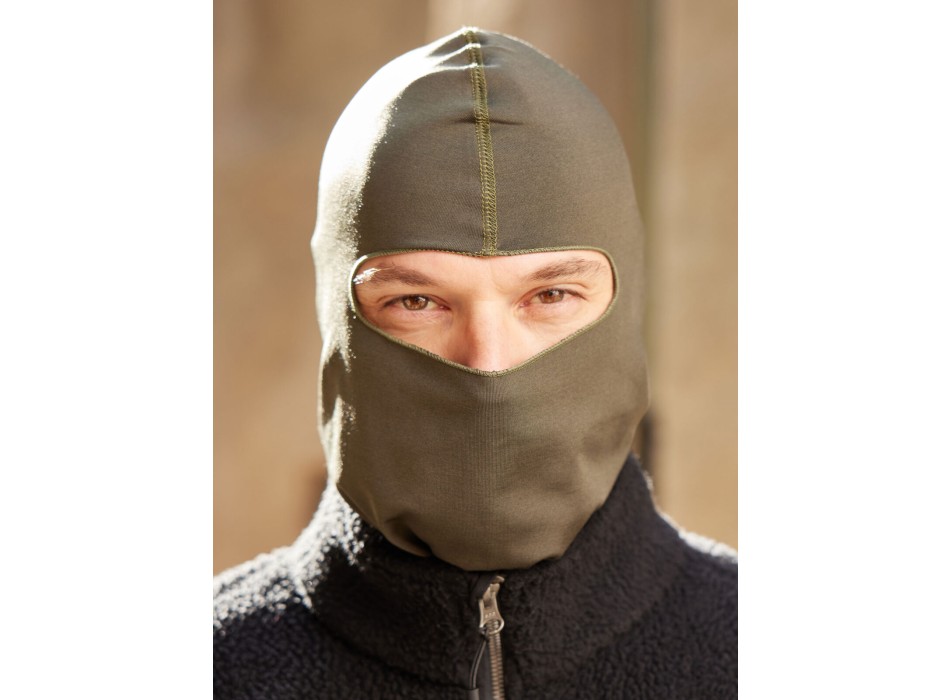 Storm Hat FullGadgets.com