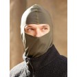 Storm Hat FullGadgets.com
