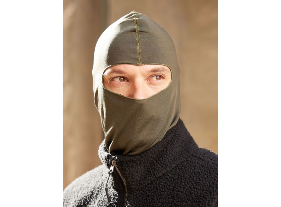 Storm Hat FullGadgets.com