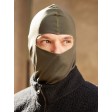 Storm Hat FullGadgets.com