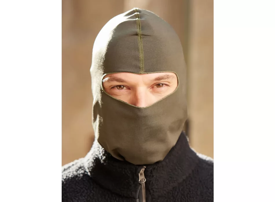 Storm Hat FullGadgets.com