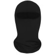 Storm Hat FullGadgets.com