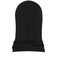Storm Hat FullGadgets.com