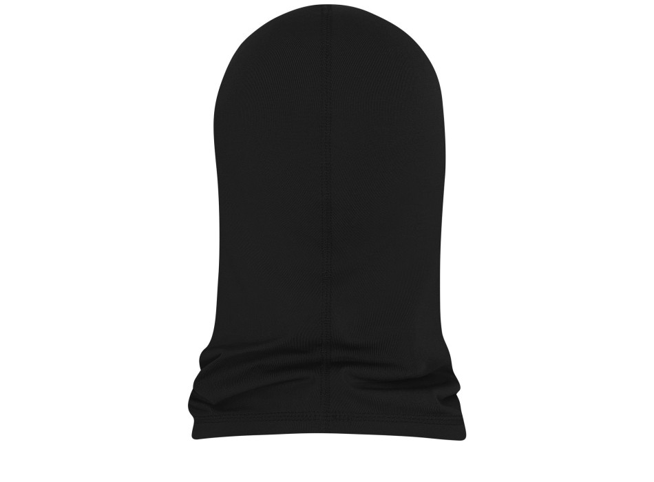 Storm Hat FullGadgets.com