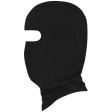 Storm Hat FullGadgets.com