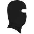 Storm Hat FullGadgets.com