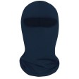 Storm Hat FullGadgets.com