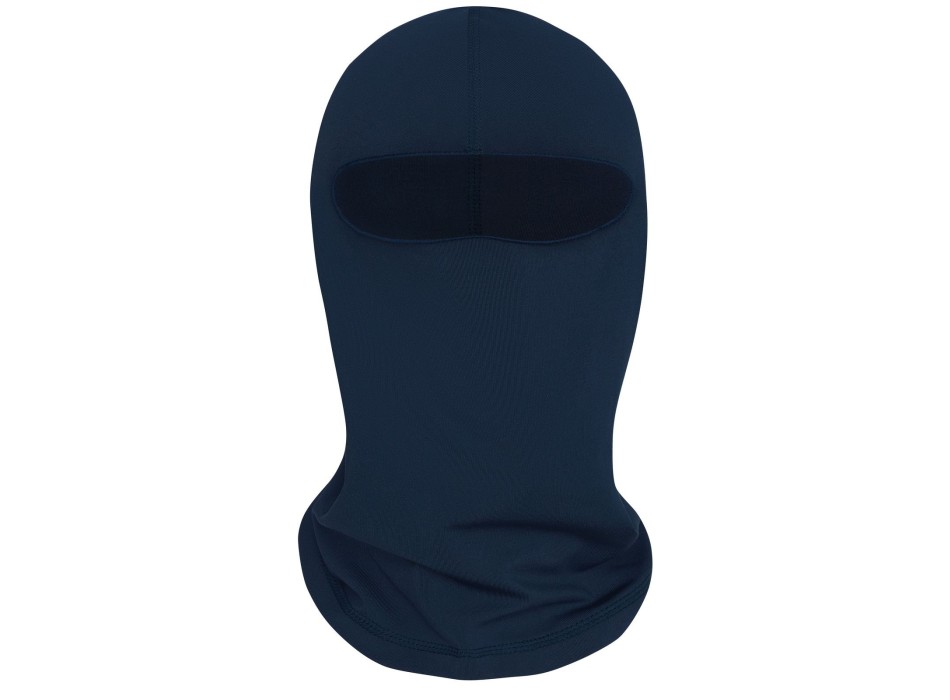 Storm Hat FullGadgets.com