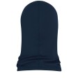 Storm Hat FullGadgets.com