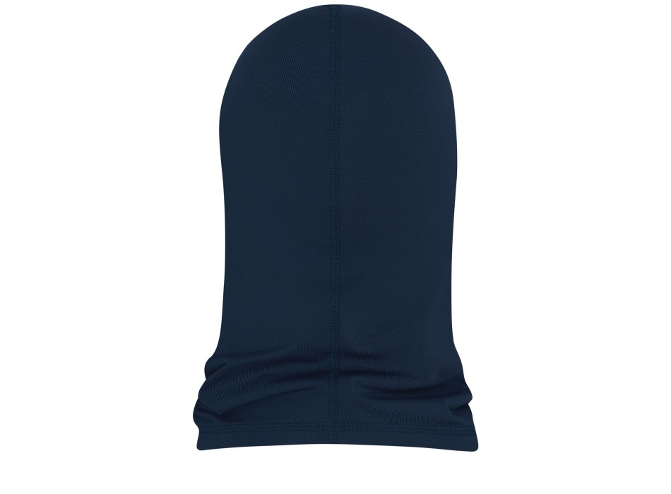 Storm Hat FullGadgets.com