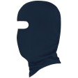 Storm Hat FullGadgets.com