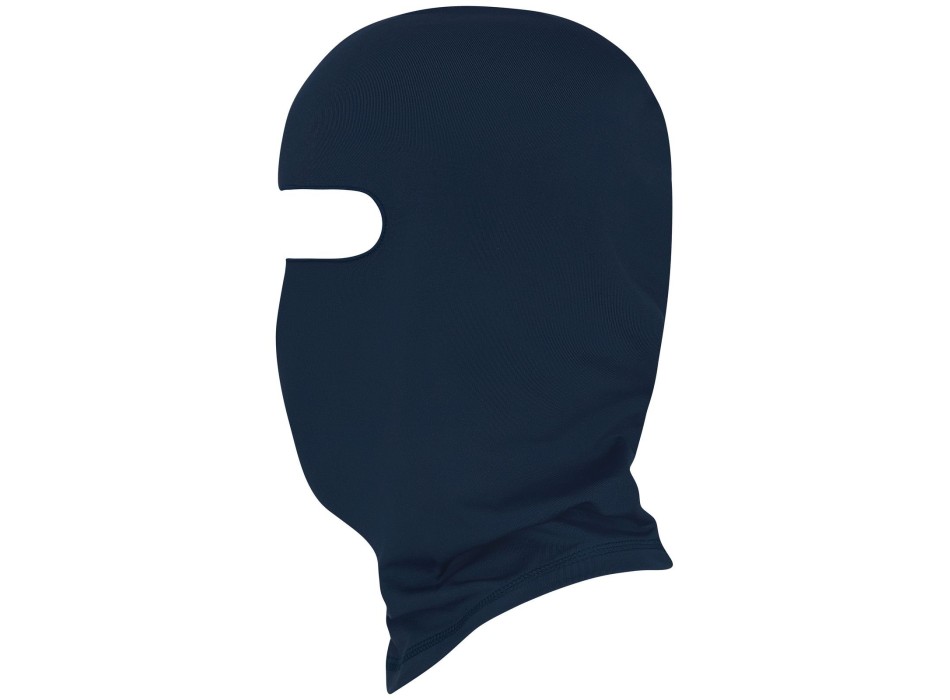 Storm Hat FullGadgets.com
